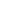 华体会·体育